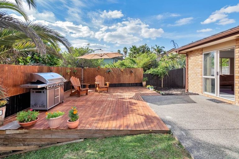 Photo of property in 7 Bibury Avenue, Henderson, Auckland, 0612