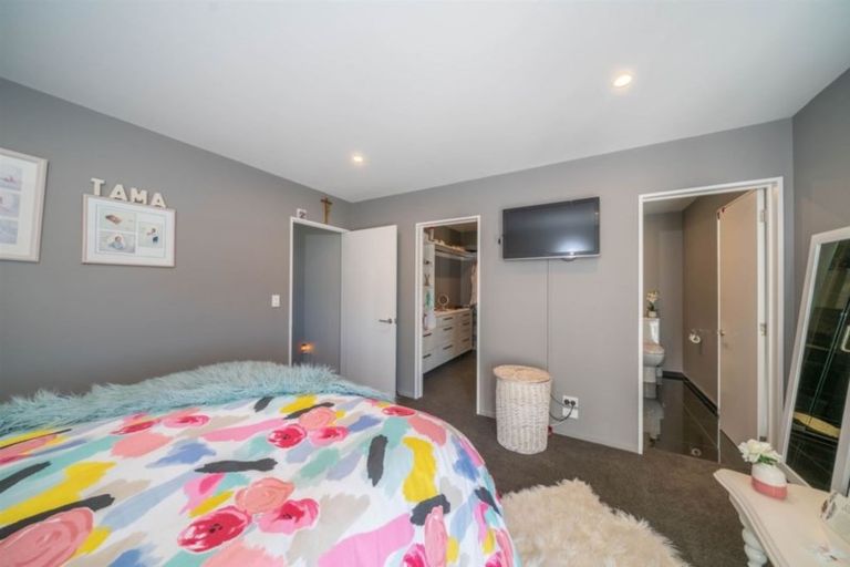 Photo of property in 32 Greenaway Street, Halswell, Christchurch, 8025