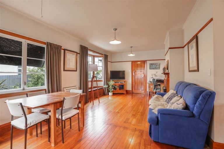 Photo of property in 156 Victoria Street, Ashburton, 7700