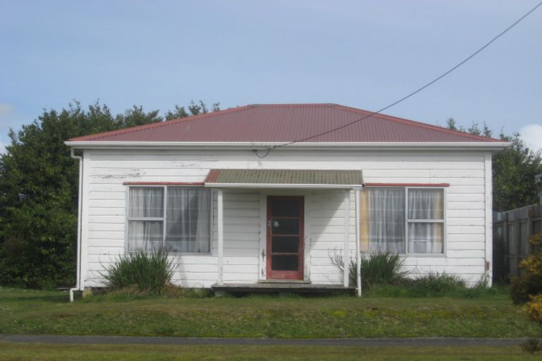 Photo of property in 31 Juliet Street, Stratford, 4332