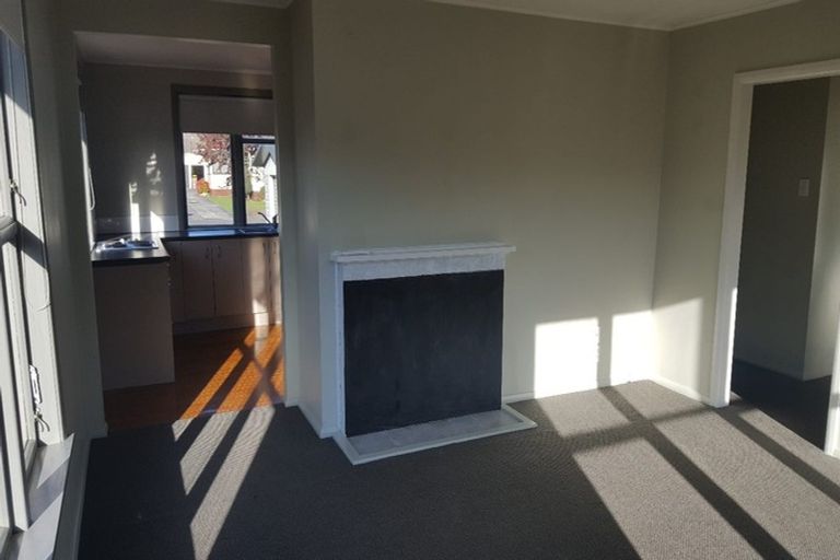 Photo of property in 13 Portal Crescent, Beerescourt, Hamilton, 3200