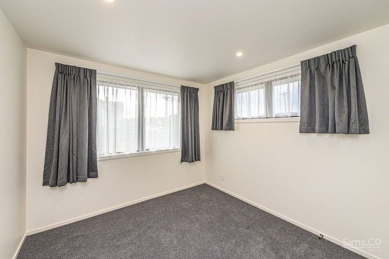 Photo of property in 25a Mosston Road, Castlecliff, Whanganui, 4501