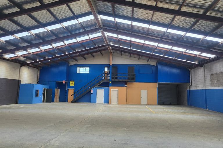 Photo of property in 11 Herekino Street, Westgate, Auckland, 0814