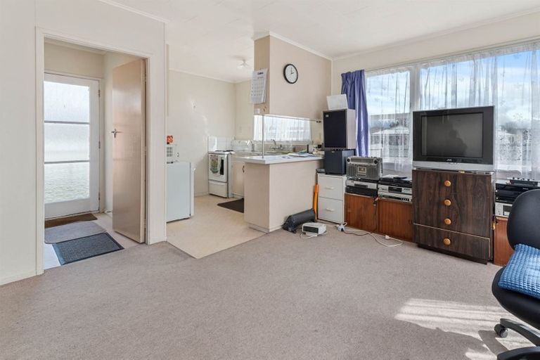 Photo of property in 2a Larch Street, Victoria, Rotorua, 3010