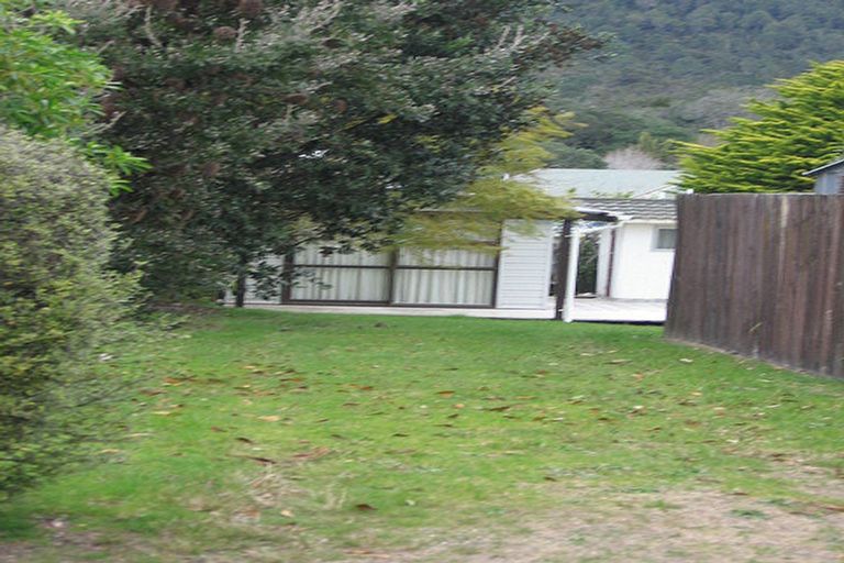 Photo of property in 47 Beaumont Green, Pauanui, Hikuai, 3579