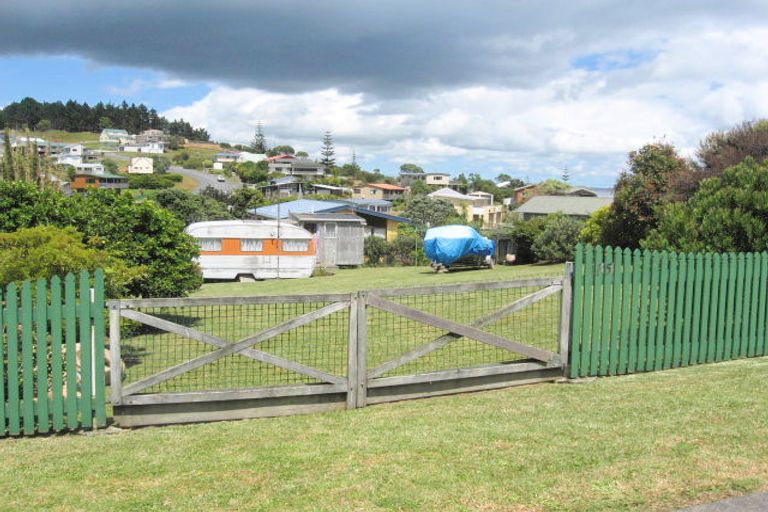 Photo of property in 13 Hihi Road, Hihi, Mangonui, 0494