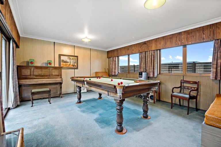 Photo of property in 122 Edinburgh Street, Pukekohe, 2120