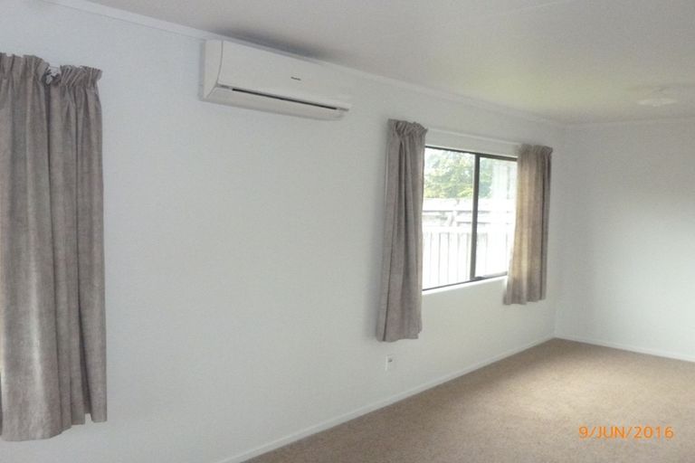 Photo of property in 68e Millers Road, Brookfield, Tauranga, 3110