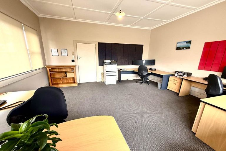 Photo of property in 9 Nosworthy Street, Blenheim, 7201