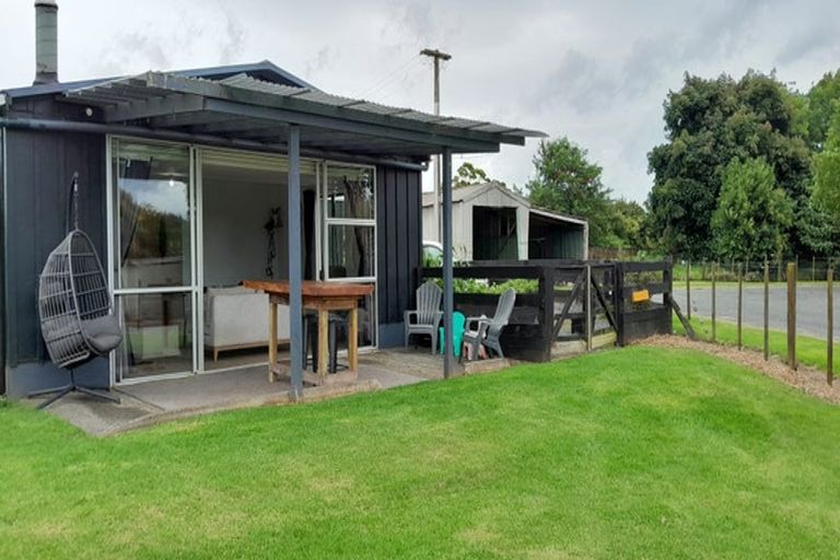 Photo of property in 9 Meadow Lane, Pakaraka, Kaikohe, 0472