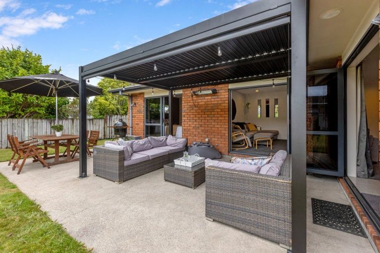 Photo of property in 10c Virginia Place, Whalers Gate, New Plymouth, 4310