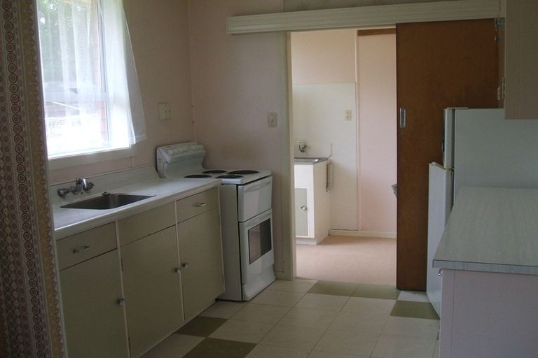 Photo of property in 36b Riverview Street, Putaruru, 3411