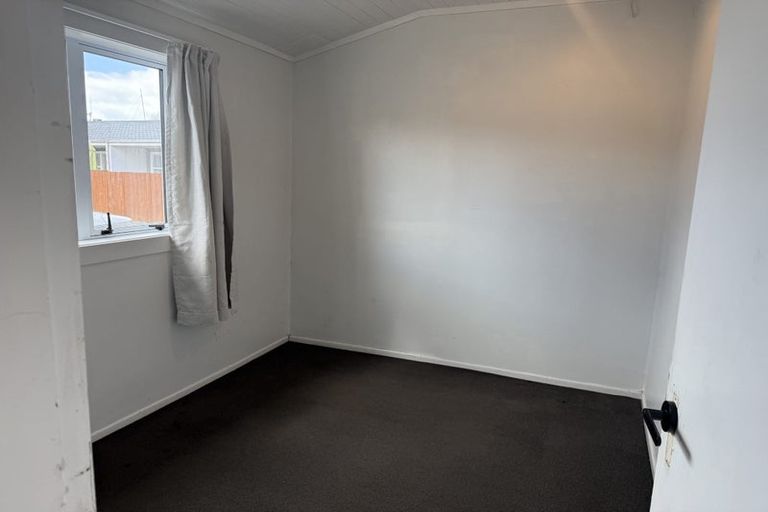 Photo of property in 106a Firth Street, Hamilton East, Hamilton, 3216