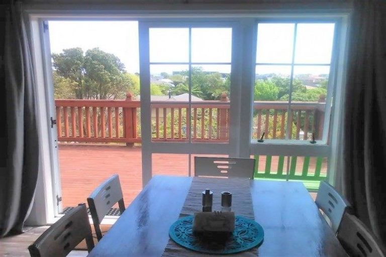 Photo of property in 27 Lydia Street, Greymouth, 7805