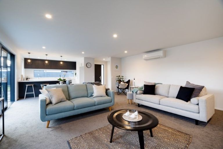 Photo of property in 39 Anderton Crescent, Mosgiel, 9024