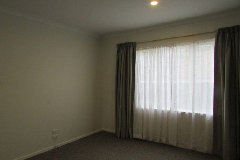 Photo of property in 11 Winchester Street, Lyttelton, 8082