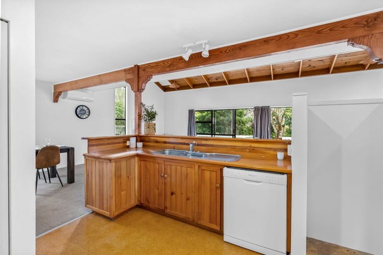 Photo of property in 578 State Highway 14, Maunu, Whangarei, 0179