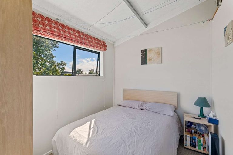 Photo of property in 184 Ngaio Drive, Matarangi, Whitianga, 3592