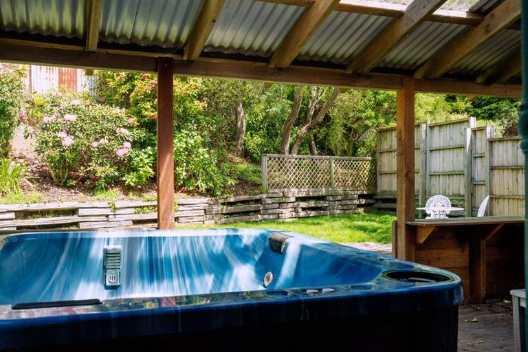 Photo of property in 9 Netherby Street, Kenmure, Dunedin, 9011