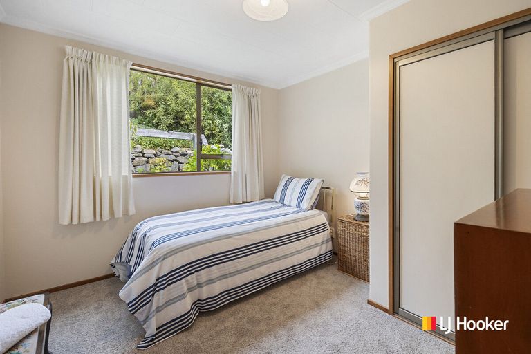 Photo of property in 43 Elliffe Place, Shiel Hill, Dunedin, 9013