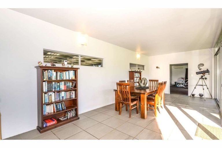 Photo of property in 164 Puketotara Road, Waipapa, Kerikeri, 0295