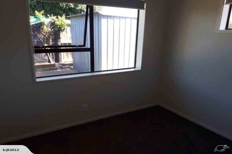 Photo of property in 1/34 Seddon Street, Glenholme, Rotorua, 3010