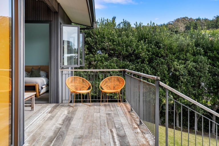 Photo of property in 200 Onemana Drive, Onemana, Whangamata, 3691