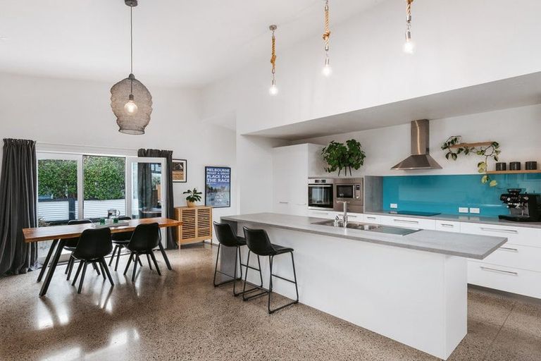 Photo of property in 32a Ohuirehe Road, Coastlands, Whakatane, 3120