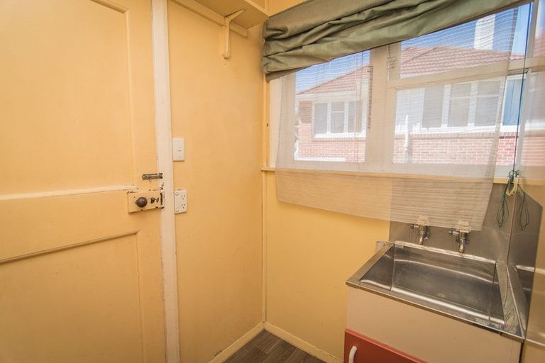 Photo of property in 43 Devon Street, Watlington, Timaru, 7910