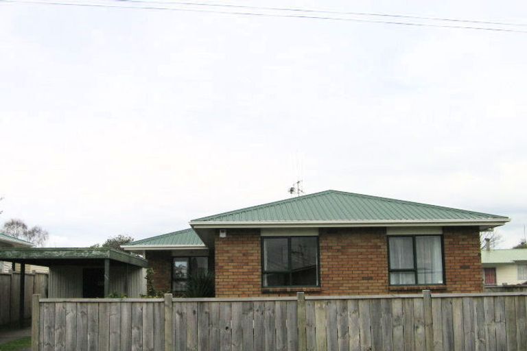 Photo of property in 20 Linton Crescent, Matua, Tauranga, 3110