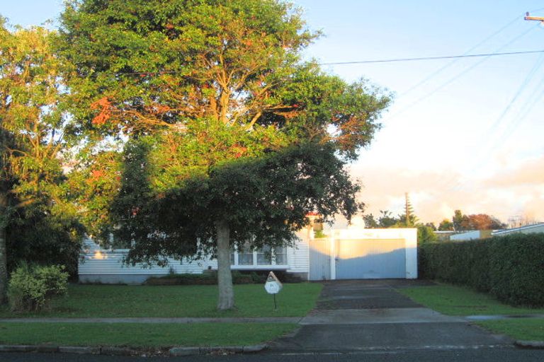 Photo of property in 1/41 Allenby Road, Papatoetoe, Auckland, 2025