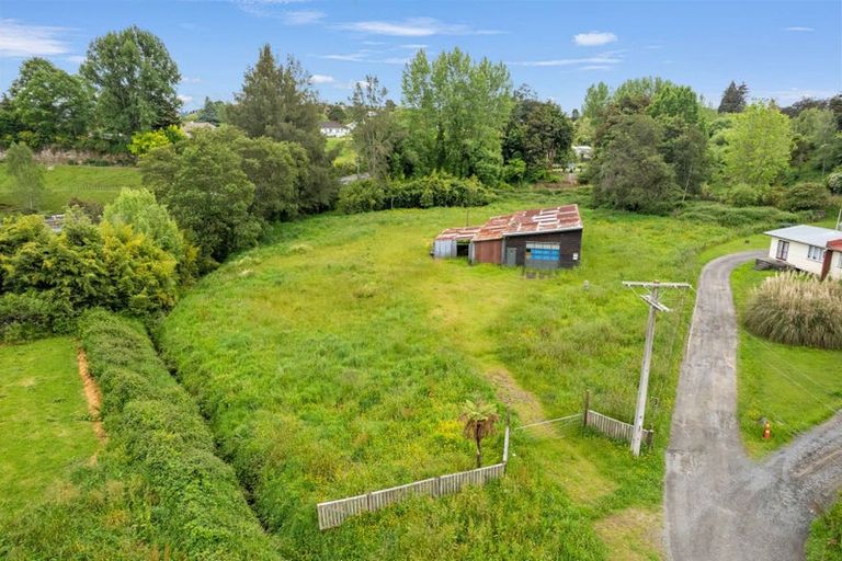 Photo of property in 8 Lairdvale Road, Taumarunui, 3920