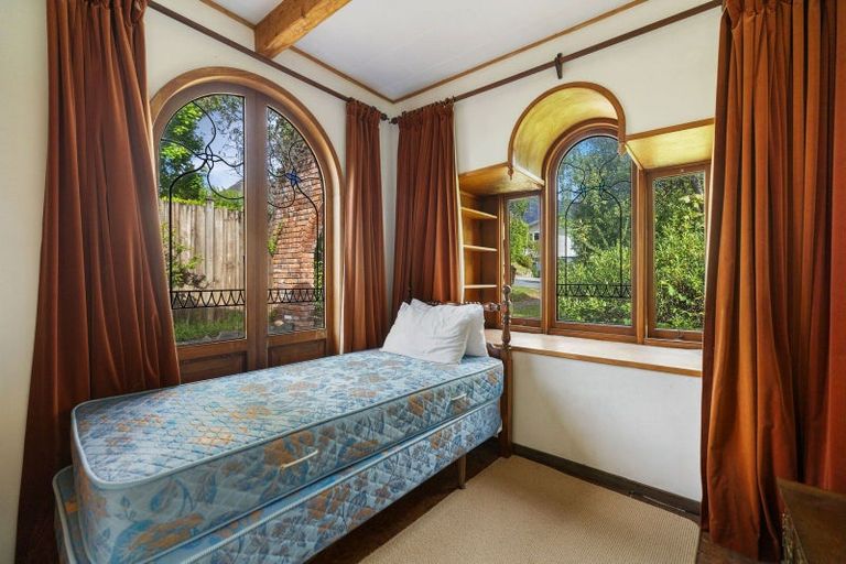 Photo of property in 18 Robertson Street, Frankton, Queenstown, 9300