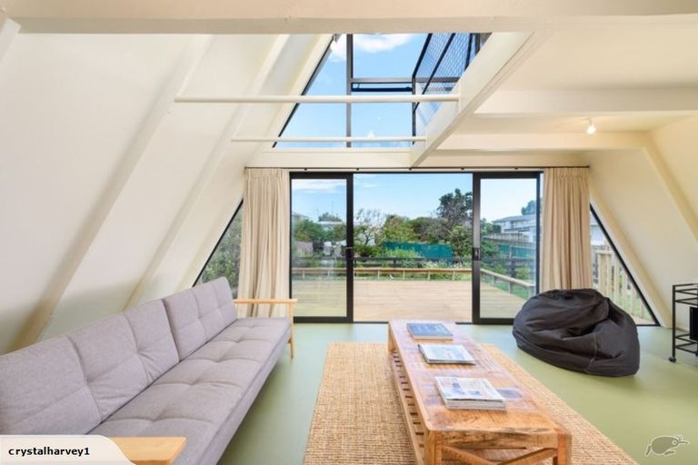 Photo of property in 253b Dickson Road, Papamoa Beach, Papamoa, 3118