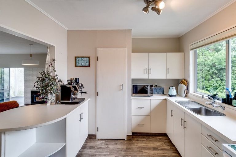 Photo of property in 2 O'connell Road, Bay View, Napier, 4104