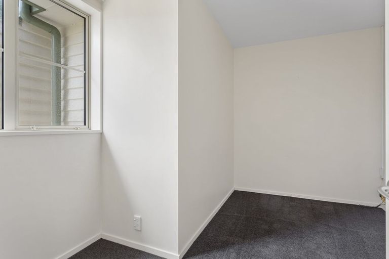 Photo of property in 2/235 Salisbury Street, Christchurch Central, Christchurch, 8013