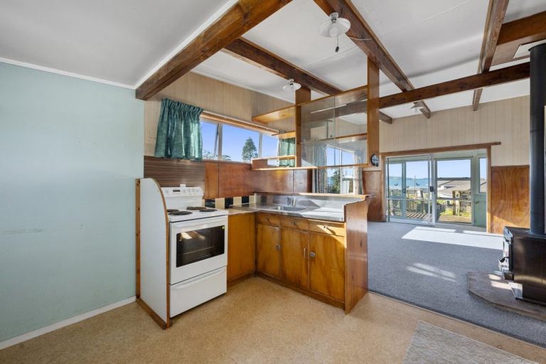 Photo of property in 8 Washington Avenue, Snells Beach, 0920