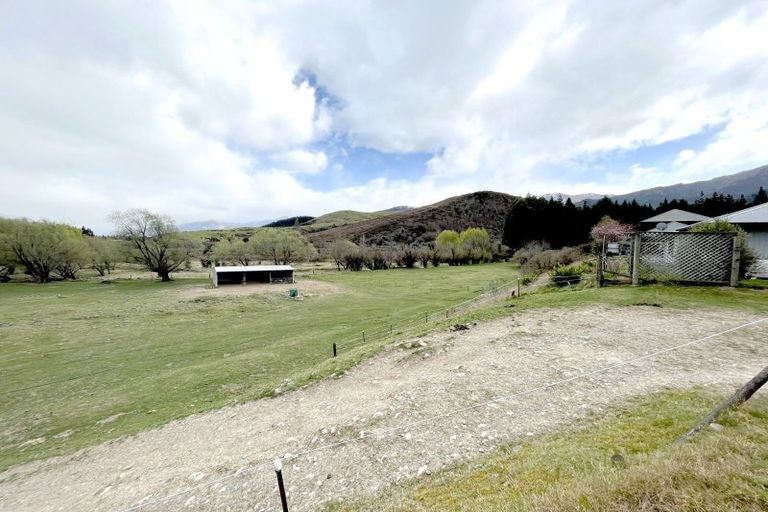 Photo of property in 3b Coleridge Street, Hanmer Springs, 7334