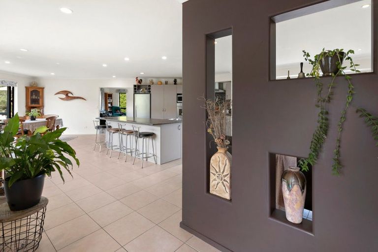 Photo of property in 91 Sharyn Nelson Drive, Haruru, 0204