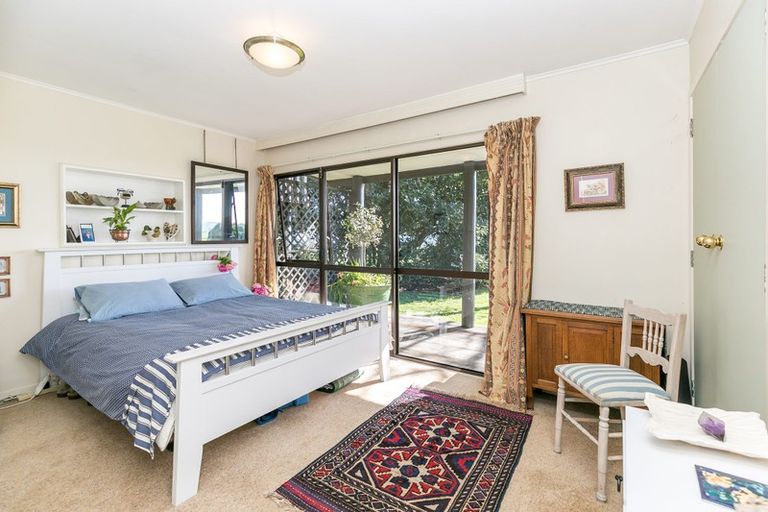 Photo of property in 635 Bayley Road, Wharepuhunga, Te Awamutu, 3873