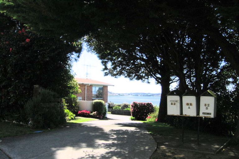 Photo of property in 82 Harrier Street, Parkvale, Tauranga, 3112