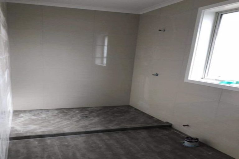 Photo of property in 99 Discovery Drive, Flagstaff, Hamilton, 3210