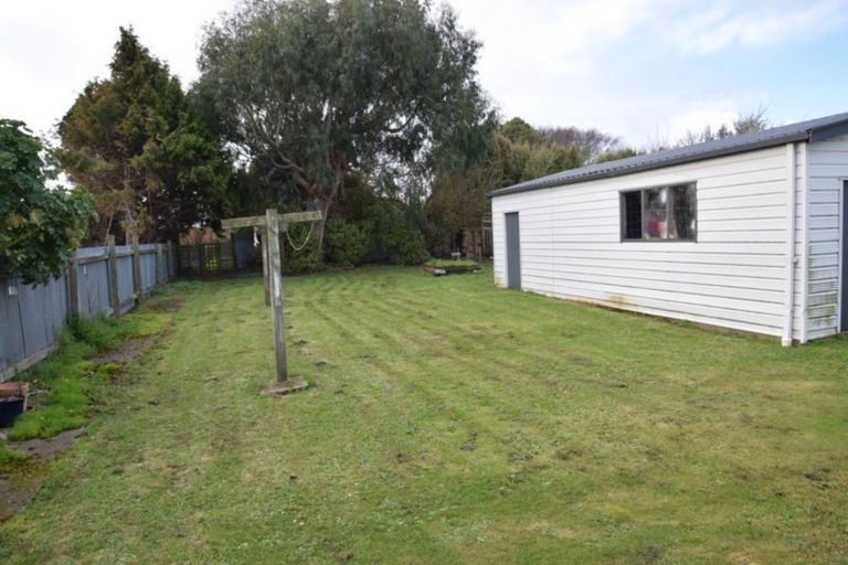 Photo of property in 60 William Street, Appleby, Invercargill, 9812
