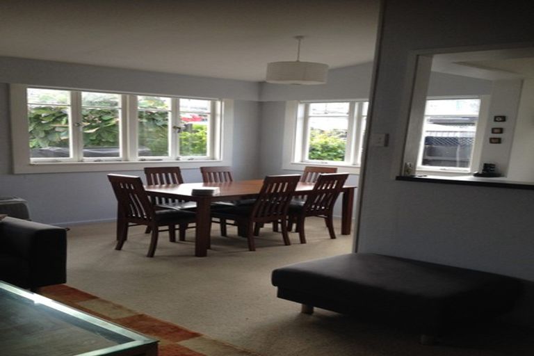 Photo of property in 7 Haig Avenue, Mount Roskill, Auckland, 1041