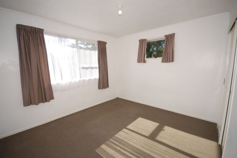 Photo of property in 2/43 Ferndown Avenue, Papatoetoe, Auckland, 2025