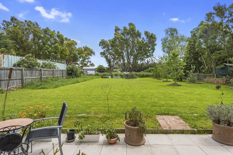 Photo of property in 33 Canterbury Street, Ashley, Rangiora, 7477