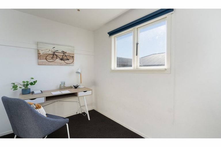 Photo of property in 12 Buchanans Road, Sockburn, Christchurch, 8042