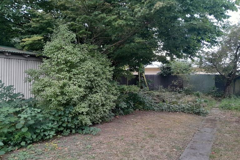 Photo of property in 8 Antrim Street, Sydenham, Christchurch, 8023