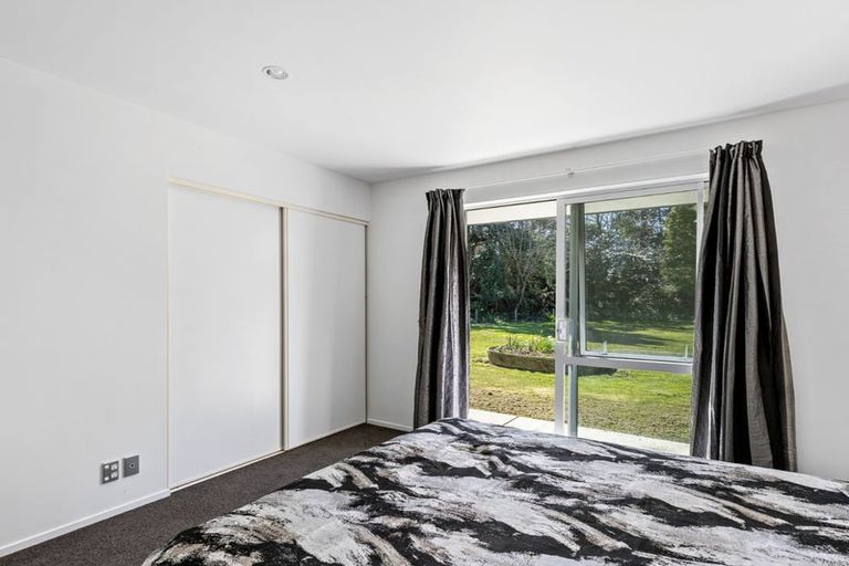 Photo of property in 36 Bridge Street, Coalgate, 7673