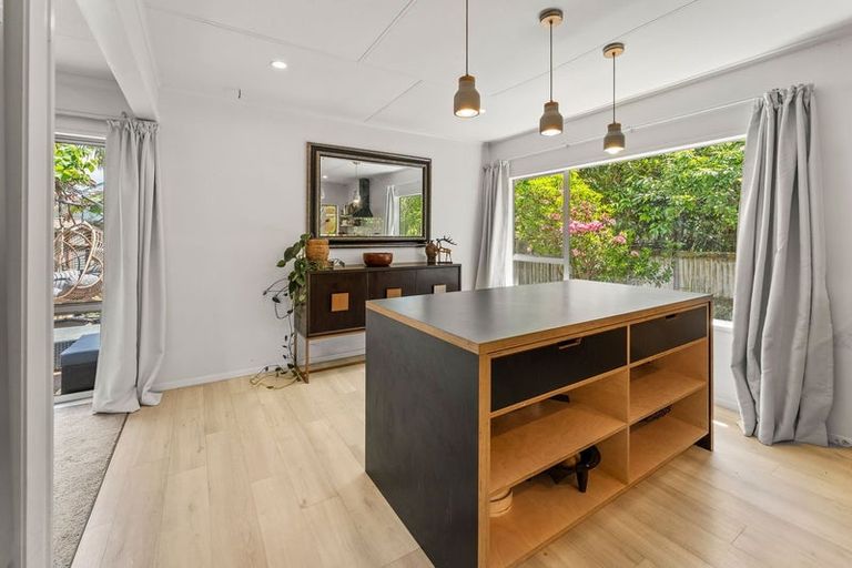 Photo of property in 3/47a Green Street, Tahunanui, Nelson, 7011